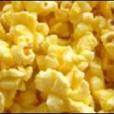 卡滋卡滋多口味爆米花_原味爆米花(鹹)