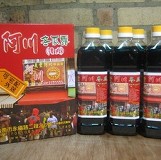 義豐濃縮冬瓜露