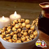 【翠果子】醬燒豆翠果子240g/包