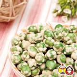 【翠果子】原味翠果子270g/包