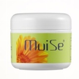 24小時持久保濕霜 50ml