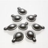 黑醋栗天使白時空膠囊 (30顆入)