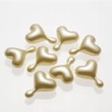 EGF時空膠囊 （30顆入） 特價：$540