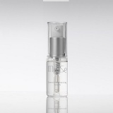 神奇保水抗皺精華10ml /按壓瓶 特價：$300