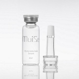 高效保濕玻尿酸10ml 特價：$300