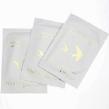 極潤彈力肌燕窩面膜 （十片裝/盒）