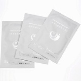 靚亮美嫩肌蝸牛面膜 （十片裝/盒）