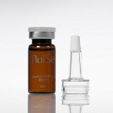 賦活胎盤精華 10ml 安瓶 特價：$400