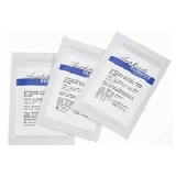 胜肽彈力修復面膜～（十片裝）