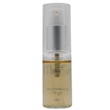 賦活胎盤精華 10ml 安瓶 特價：$400