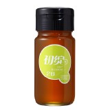 【初綻 百花蜜】