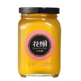 【花榭 荔枝蜜-380g】