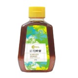 【優質系列 百花蜂蜜-375g】