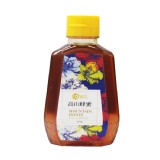【優質系列 高山蜂蜜-375g】