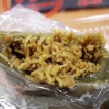 草仔粿-菜圃口味