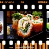 日本原裝 蝦卵 abeco 可生食 淨重500G 日本原裝 蝦卵 abeco 可生食 淨重500G