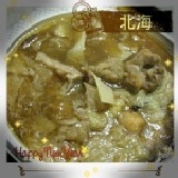 佛跳牆1盅/2公斤裝 佛跳牆1盅/2公斤裝 特價：$280