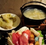 ◎霧峰名店-採茗雅集◎【火鍋湯底】特製東北酸菜鍋 全館買10送1 滿2000免運
