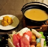 ◎霧峰名店-採茗雅集◎【火鍋湯底】香濃日式味噌鍋 全館買10送1 滿2000免運