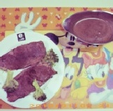 西式黑胡椒醬 ～～～一人份10元試吃包開跑樂～～～