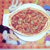 西式磨菇醬 ～～～一人份10元試吃包開跑樂～～～