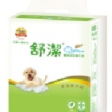 貨號811210舒潔優值錢抽取衛生紙 100抽8包*10串限台中市大里太平滿500元免費宅配 訂購電話廖小姐0923-852199劉先生0932560196 特價：$99