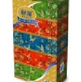 貨號850690舒潔新柔感盒裝面紙160抽*5盒*10袋 滿500元限台中市大里太平免費宅配訂購電話0923-852199廖小姐0932560196劉先生 特價：$119