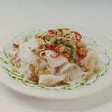 經典雙人套餐四菜一湯原價980元特價530元 特價：$530