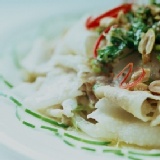 經典雙人套餐四菜一湯原價980元特價530元 特價：$530