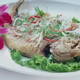 [衝店團] 經典雙人套餐四菜一湯原價980元特價530元 特價：$530