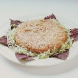 經典雙人套餐四菜一湯原價980元特價580元 特價：$580