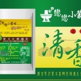 戀戀小蒙古火鍋湯底★清香★天香回味廚師 自創品牌 傳承小肥羊絕頂風味，源自東方，韻味十足，元太祖蒙古火鍋湯底【原價】