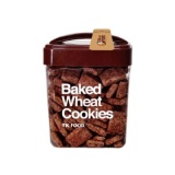 老楊立方罐方塊酥-可可 特價：$155