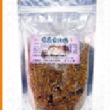 香菇素肉鬆〈300g 隨身包〉