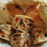 養生餅 每包五顆