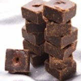 秋冬熱飲首選~原味黑糖塊, 沖泡方便又省錢 (本月大合購價)800G重量級超划算~ 特價：$150