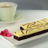 巧克力起士條 特價：$280