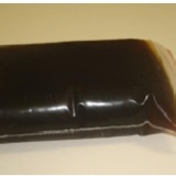 濃縮糖水(加購包)50g±5g