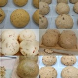 綜合口味試吃包(6入)
