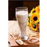 珍杏珍薏-1000ML【純正100%南杏仁、杏福滿分】