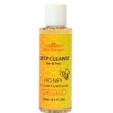 蜂蜜高保濕洗顏露 [Skin Pamper 美肌寵愛]