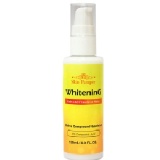 3%傳明酸美白乳液 [Skin Pamper 美肌寵愛]