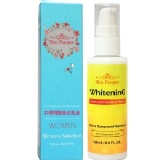 3%傳明酸美白乳液 [Skin Pamper 美肌寵愛]