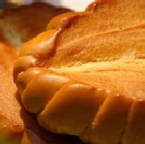 赤穗天塩酥烤羅宋一袋2入》 特價：$77