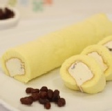 《奶昔捲 》 原味