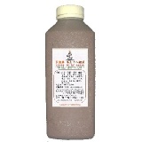 主購者專用禮----多穀樂養生十八穀漿一罐 特價：$0