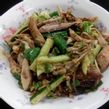 山東燒雞 特價：$520