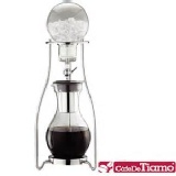 delicieux 特製莊園豆冰滴咖啡 特價：$100