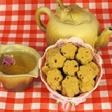 ＊一口黑糖糕~獨享包＊ 買一送一(等於一包10元喔)◕‿◕100公克裝、 點心、零嘴、會議點心、伴手禮、茶會小點、下午茶點 特價：$20