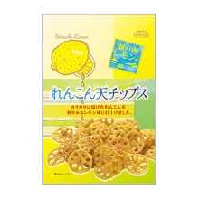 [大合購] 零食補給站 ☆ 多達40多款 給你滿滿大平台~